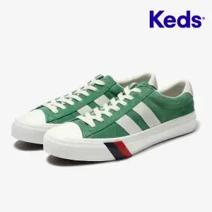 keds ROYAL PLUS SUEDE_1BM01115D300