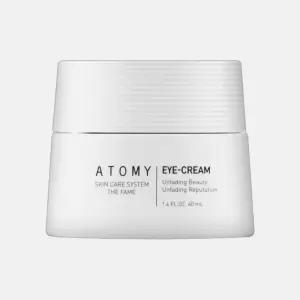 애터미 더페임 아이크림 40ml