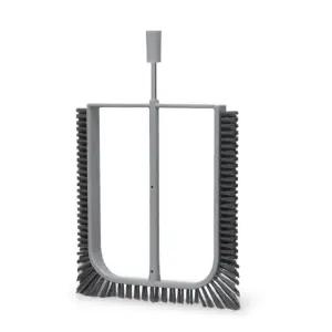 에어메이드 가습기 자동 세척 브러쉬 청소솔 AMH4500B