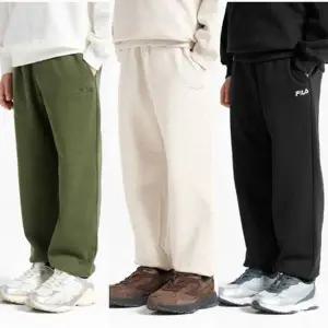 [휠라키즈]베이직기모조거팬츠 FK254FP07X003_s