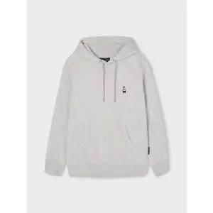 [후아유](신세계 사우스시티)Steve Hoodie(Brushed) WHMHF4T11U
