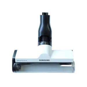 삼성전자 청소기 바디 브러시 / DJ97-03113B