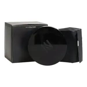 본품+리필 헤라 블랙 쿠션 파운데이션 17C1 페탈아이보리