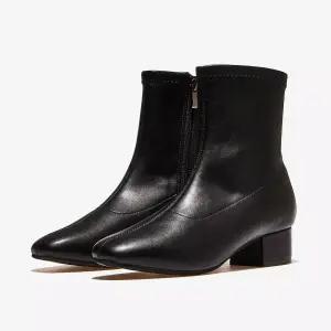 누오보 마티스 4 [NC70222_BLK/0117040]