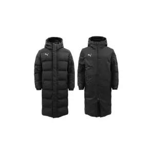 [여주점][푸마][푸마] 유니 울트라1 롱 다운 (94115501)