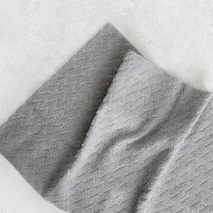 원터치 걸레 교체용 바닥 청소기 밀대 초극세사 2개 손걸래 주방청소 거실청소 극세사걸레