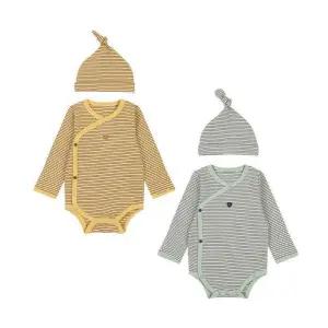 HC21 엔티배내모자세트 모음 h2710204 (41926936)