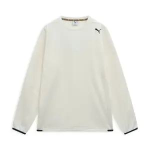 [푸마 공식] 유니 퀀텀 니트 크루 (94141102)