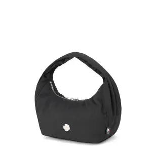 [롯데백화점]만다리나덕 토트백 FULL MOON FMT05001