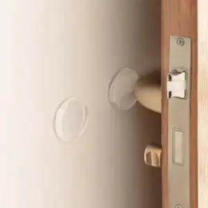 30mm 문쾅 도어 쿠션 best 방문 충격방