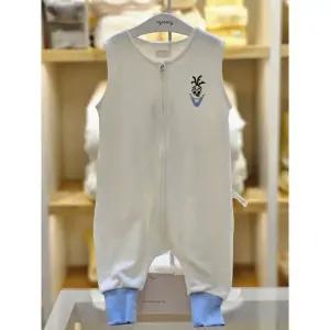 [아가방]아가방 세이브존02 화이트 울라프슬립색 03s711306 (42019509)