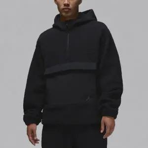 나이키 조던 플라이트 하이파일 플리스 풀오버 후디 FV7452-010