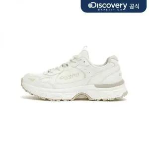 [디스커버리] 버킷 마운틴 LT OWHITE DXSH4111N-WHS 308675