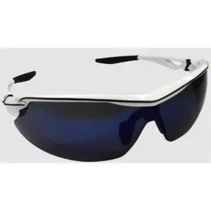 김서림방지 자외선차단 3M 라이딩 고글 편안한착용감 방풍안경 바람막이고글 초경량