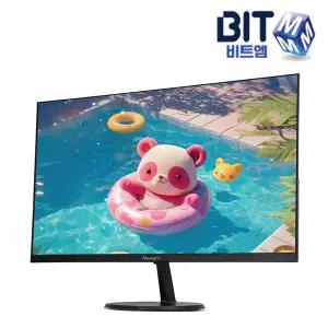 [신년행사] 비트엠 Newsync B2700F ZERO 스마트 27인치 모니터 (12%중복할인시 실구매 96,800원)
