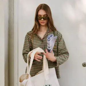 [NS홈쇼핑][오르시떼] 여성 G040 해피고럭키 긴소매 파자마 세트[35537791]