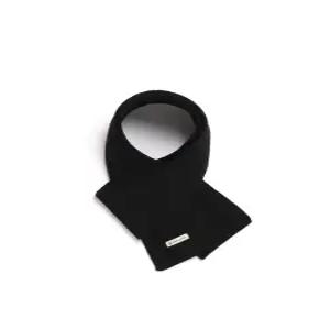 스노우피크 탁텔 머플러 잡화 BB S24WUFWA65 BK FG LE