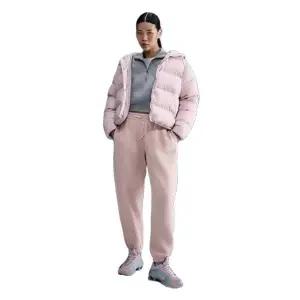 [나이키]NSW 피닉스 플리스 여성 하이웨이스트 오버사이즈 스 팬츠 FZ5997-667 510566