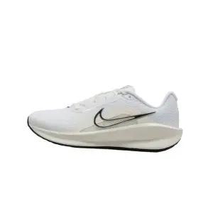 [나이키]다운시프터 13 여성 러닝화 FD6476_100 515400