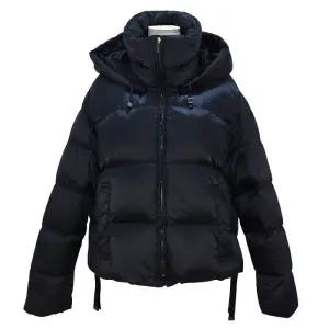 막스마라 더큐브 트레비 발수 패딩 TREBI 075 국내