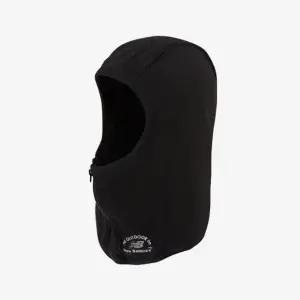 넥워머 HQK NK8BEF802U-19 플리스 바라크라바