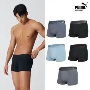 [푸마] 남성 모달 터치업 드로즈 3종 균일가 택일