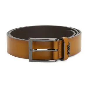 보스 남성 벨트 50491852 210