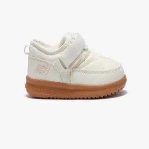 뉴발란스 키즈 IHMOCTA2 단목 부츠 B1 NKPMFF472I 39