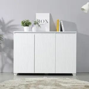 앤리 템바보드 수납장 1200