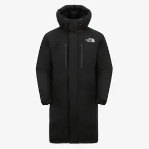 노스페이스 히말라얀 30주년 기념 코트 NC1DQ98A