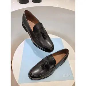 [시흥점][소다]남성 태슬 클래식 로퍼 (FMM515)