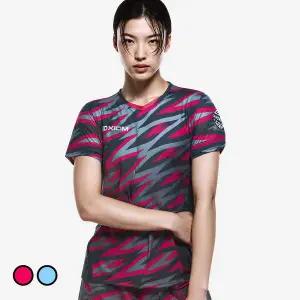 [하프클럽/XIOM] 공식 본사 직영 에로우(ARROW) 2컬러