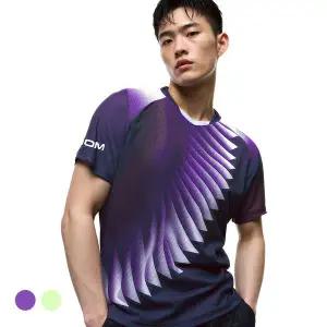 [하프클럽/XIOM] 공식 본사 직영 피닉스(PHENIX) 2컬러