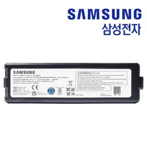 삼성 로봇청소기 VR30T85513W 제트봇 배터리 정품