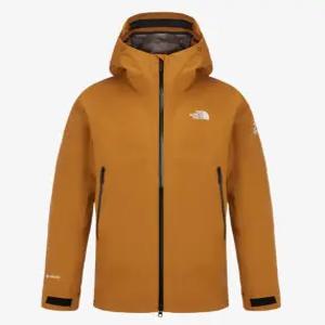 노스페이스 남성 필라투스 고어텍스 자켓 NJ2GR99C