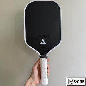 JOOLA Perseus MOD TA-15 Pro Player Edition 피클볼 패들 기술 T700 탄소 섬유 더 많은 파워 및 스핀 USAP