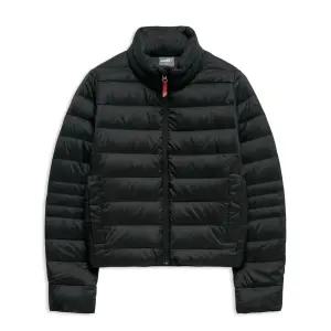 [푸마 공식] 여성 피어스 X 경량 다운 자켓 (94114601)