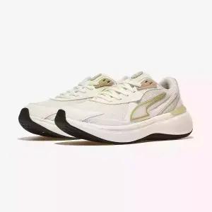 푸마 소프트라이드 엑소 뉴 [PKI31239101/0119237]