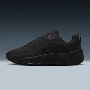 아바 로버 신발 BE3 DX4215 005