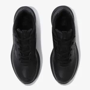 공용 트렉슬러 N3 레더 엔트리 런닝화 1RM02698F 001