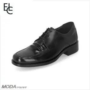 [엘칸토]경량 쿠션UP 드레스 남성 정장구두 2XMD46XI_GN