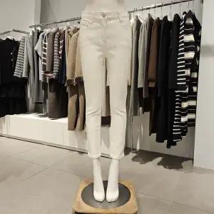 [대구백화점] [미센스]기모밴딩스키니팬츠(MB4ZDPM208Z)