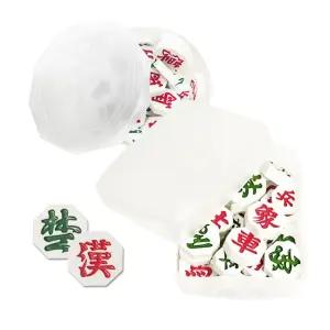 연화장기 국산 PVC 고급장기알 장기 장기알 장기판 장기말 체스 바둑 바둑판