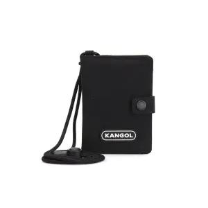 [캉골](대전신세계)루키 프로 월렛 4035 블랙