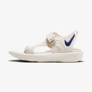 [나이키]NIKE 나이키 DJ6607 비스타 샌들 - 003 885097