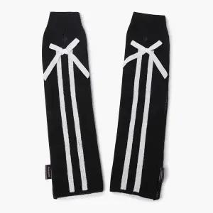 [르꼬끄](대전신세계)[60% OFF] (QP423XWMO1) [BMUET(TE) X LECOQ] 레그워머 / 대전신세계