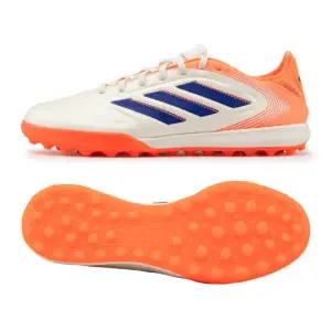 풋살화 코파 퓨어 III 프로 TF_JR2833