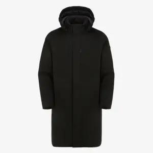 노스페이스 루카 V 코트 M NC3NR64A B C