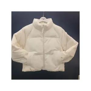 [보리보리/폴햄 키즈]폴햄키즈 코듀로이패딩점퍼 PKE4JP2040 CR