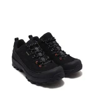 [파잘] 헤리티지 63 메이플 트렉 테라 블랙 PJR-T25002-BLK